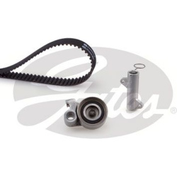 paskirstymo diržo komplektas PowerGrip™
                                GATES                                K025560XS, GA