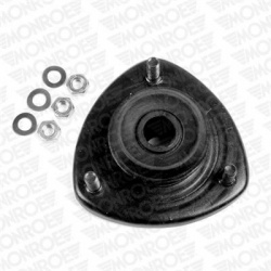 pakabos statramsčio atraminis guolis MOUNTING KIT
                                MONROE                                MK13