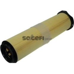 oro filtras
                                PURFLUX                                A1249, PURFLUX, A1249, auto detalė