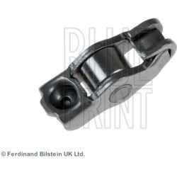 pavaros svirtis, vožtuvų eilė
BLUE PRINT ADM56114, BLUE PRI