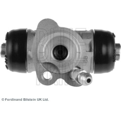rato stabdžių cilindras
                                BLUE PRINT                                ADT34445, BLUE PRINT, ADT
