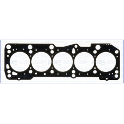 tarpiklis, cilindro galva MULTILAYER STEEL
                                AJUSA                                10131420, AJU