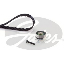 paskirstymo diržo komplektas PowerGrip™
                                GATES                                             