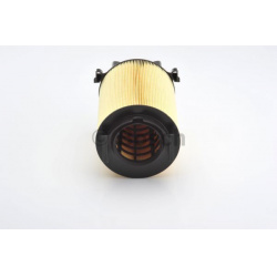 oro filtras
                                BOSCH                                                1987429405, BOSCH, 198742940