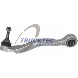 pakabos svirtis
                                TRUCKTEC AUTOMOTIVE                                                08.31.083,