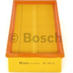 oro filtras
                                BOSCH                                                1457429814, BOSCH, 145742981
