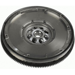 smagratis Dual-mass flywheel
                                SACHS                                                2294 000 29