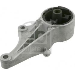 variklio montavimas
                                FEBI BILSTEIN                                                15718, FEBI 