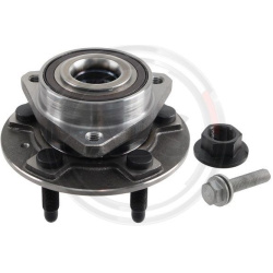 rato guolis
                                A.B.S.                                                201406, Nenurodytas gaminto