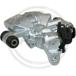 stabdžių apkaba
                                A.B.S.                                                729832, Nenurodytas g