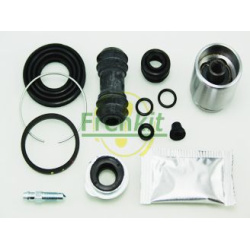 remonto komplektas, stabdžių apkaba
                                FRENKIT                                                