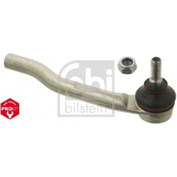 vairo traukės antgalis ProKit
                                FEBI BILSTEIN                                                3