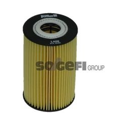 alyvos filtras
                                PURFLUX                                                L409, PURFLUX, L409, au