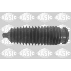 Apsauga vairo kolonėlės
                                SASIC                                                2756014, Nenur