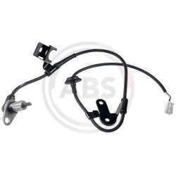 Daviklis ABS
                                A.B.S.                                                30940, Nenurodytas gaminto