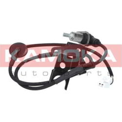 Daviklis ABS
                                KAMOKA                                                1060249, KAMOKA, 1060249, 