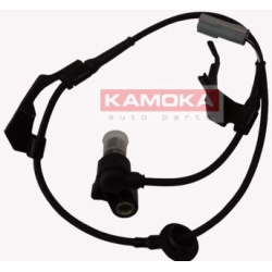 Daviklis ABS
                                KAMOKA                                                1060257, KAMOKA, 1060257, 