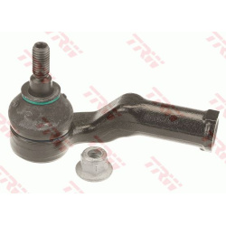 vairo traukės antgalis
                                TRW                                                JTE1107, TRW, JTE1