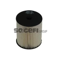 Kuro filtras
PURFLUX C810, PURFLUX, C810, auto