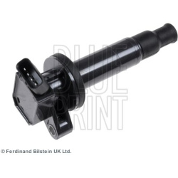 ritė, uždegimas
                                BLUE PRINT                                                ADT31477, BLUE PR