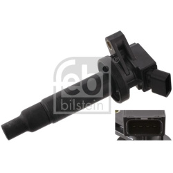 ritė, uždegimas
                                FEBI BILSTEIN                                                32056, FEBI BI