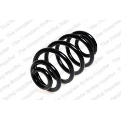 spyruoklė
                                KILEN                                                60042, Nenurodytas gamintojas