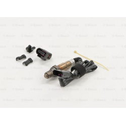 lambda jutiklis
                                BOSCH                                                0258010036, BOSCH, 02580