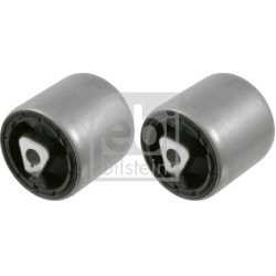 sailentblokas
                                FEBI BILSTEIN                                                21841, FEBI BILSTE