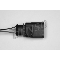 lambda jutiklis
                                DENSO                                                DOX-2041, DENSO, DOX-204