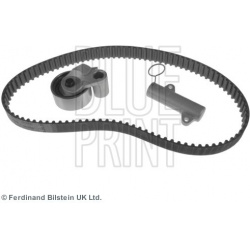 paskirstymo diržo komplektas
                                BLUE PRINT                                                ADT37