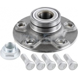 rato guolis
                                SNR                                                R168.60, SNR, R16860, auto det