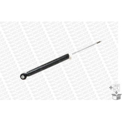 MONROE                                                E1389, MONROE, E1389, auto detalė