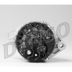 kintamosios srovės generatorius
                                DENSO                                                DAN510,