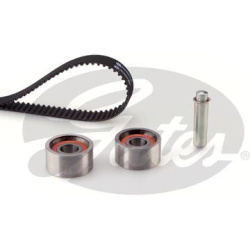 paskirstymo diržo komplektas PowerGrip™
                                GATES                                             
