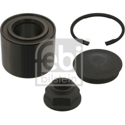 rato guolis
                                FEBI BILSTEIN                                                39622, FEBI BILSTEIN
