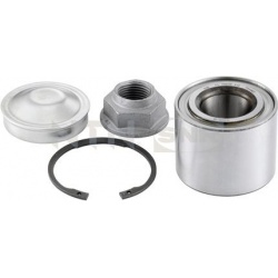 rato guolis
                                SNR                                                R155.122, SNR, R155122, auto d