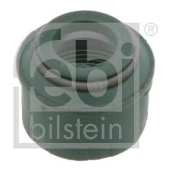 tarpiklis, vožtuvo šerdis
                                FEBI BILSTEIN                                                0617