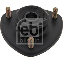 remonto komplektas, pakabos statramstis
                                FEBI BILSTEIN                                        