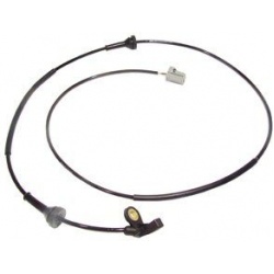 Daviklis ABS
                                DELPHI                                                SS20130, Nenurodytas gamin