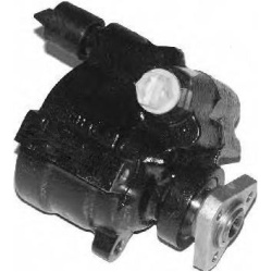 hidraulinis siurblys, vairo sistema
                                GENERAL RICAMBI                                          