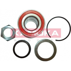 rato guolis
                                KAMOKA                                                5600027, KAMOKA, 5600027, a