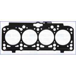 tarpiklis, cilindro galva MULTILAYER STEEL
                                AJUSA                                             