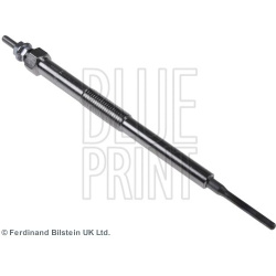 kaitinimo žvakė
                                BLUE PRINT                                                ADC41810, BLUE PR