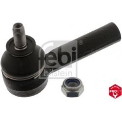 vairo traukės antgalis ProKit
                                FEBI BILSTEIN                                                1