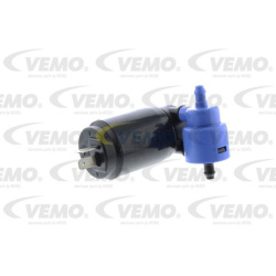 vandens siurblys, priekinio stiklo plovimas Original VEMO Quality
                                                V10-08-0205