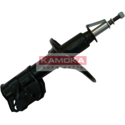 Amortizatorius priekinis
                                KAMOKA                                                20334132, KAMO