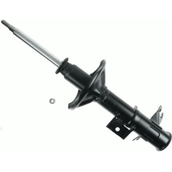 amortizatorius
                                SACHS                                                230 134, SACHS, 230134, a