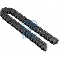 RUVILLE                                                3453022, Nenurodytas gamintojas, 3453022, auto detalė