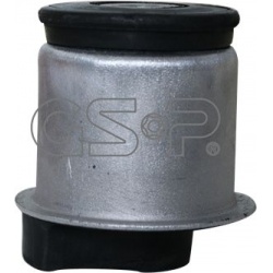 stebulės laikiklio įvorė
                                GSP                                                516351, GSP, 5