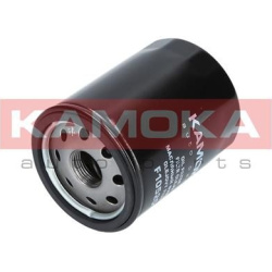 alyvos filtras
                                KAMOKA                                                F105201, KAMOKA, F105201